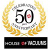 House Of Vacuums