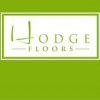 Hodge Floors