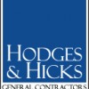 Hodges & Hicks General Contractors