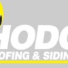 Hodges Construction & Restoration