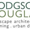 Hodgson & Douglas