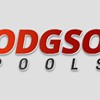 Hodgson's Pool Sales