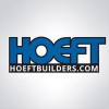 Hoeft Builders