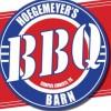 Hoegemeyer's Barbeque Barn