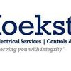 Hoekstra Electrical