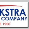 Hoekstra Roofing