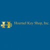 Hoernel Key Shop