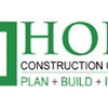 Hoey Construction
