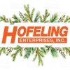 Hofeling Enterprises