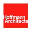 Hoffmann Architects