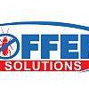 Hoffer Pest Solutions