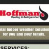 Hoffman Refrigeration & Heating