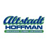 Hoffman Plumbing