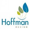 Hoffman Design Group