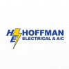 Hoffman Electrical