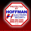 Hoffman Electronic Systems