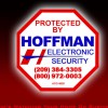 Hoffman Electronic Systems