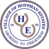 Hoffman Estates GE Repair