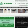 Hoffman Floor Covering