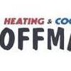 Hoffman Heating & Cooling