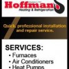 HoffmanHeating