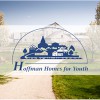 Hoffman Development
