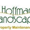 Hoffman Landscape