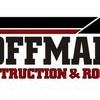 Hoffmann Construction & Roofing