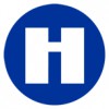 Hoffmann