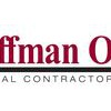 Hoffman Ochs Contractors
