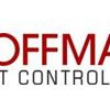 Hoffman Pest Control