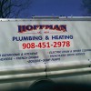 Hoffman Plumbing & Heating