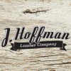 Hoffman Lumber