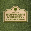 Hoffman's Nursery & Landscaping