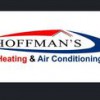 Hoffman's Appliance & Air Conditioning
