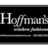 Hoffman's Window Fashions