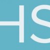 Hoffpauir Studio
