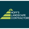 Hoff's Landscape Contractors