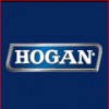 Hogan Truck Leasing
