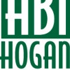 Hogan Builders