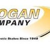 Hogan Stakes