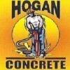 Hogan Concrete