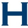 Hogan Real Estate