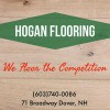 Hogan Flooring