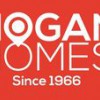 Hogan Homes
