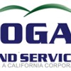 Hogan Land Services