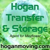 Hogan Transfer & Storage