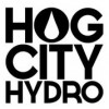 Hog City Hydro