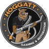 Hoggatt Cleaning & Restoration