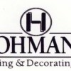 Hohmann Painting